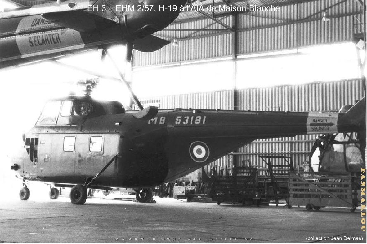205- ARMEE DE L'AIR EN ALGERIE 1945-1962-53 (46).jpg